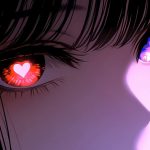 美佳君的头像-5173游戏-单机游戏下载-好玩YY游戏大全