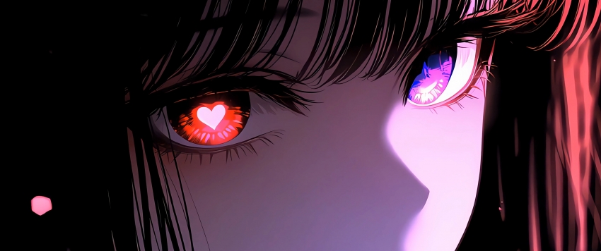 5173游戏-单机游戏下载-好玩go单机游戏大全